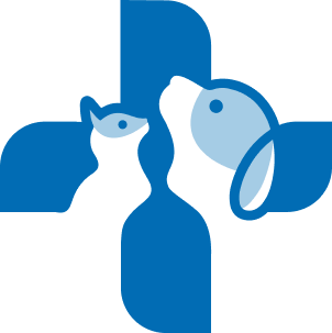 Logo Valentine Wyckmans, vétérinaire à Ixelles et Wolume-Saint-Lambert