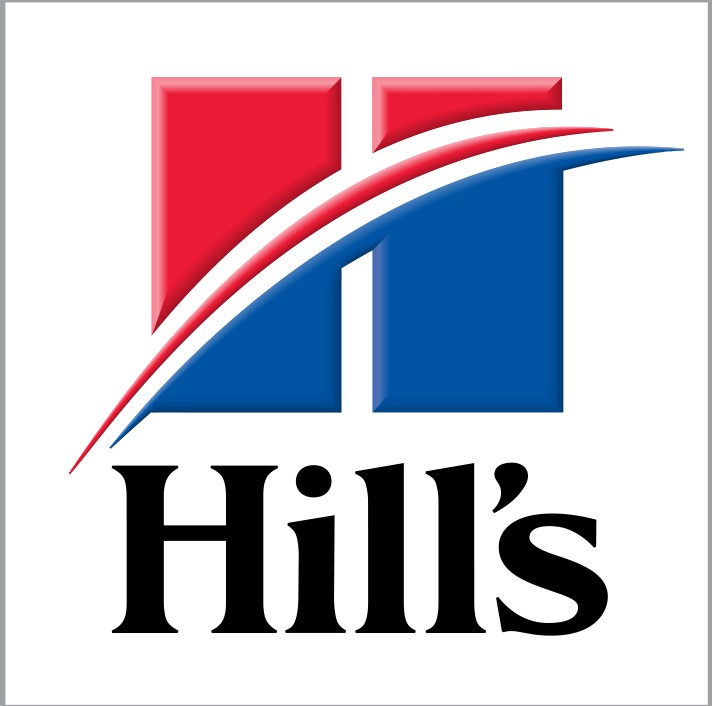 Logo Hill's